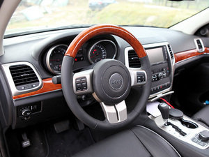 20115.7L Ş п؅^(q)