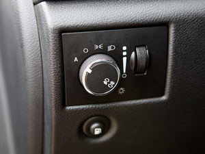 20115.7L Ş п؅^(q)