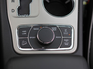 20115.7L Ş п؅^(q)