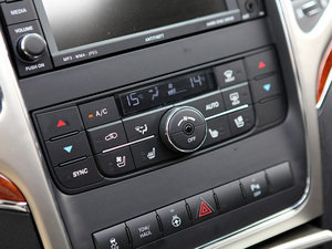 20115.7L Ş п؅^(q)