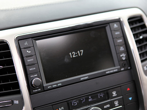 20115.7L Ş п؅^(q)