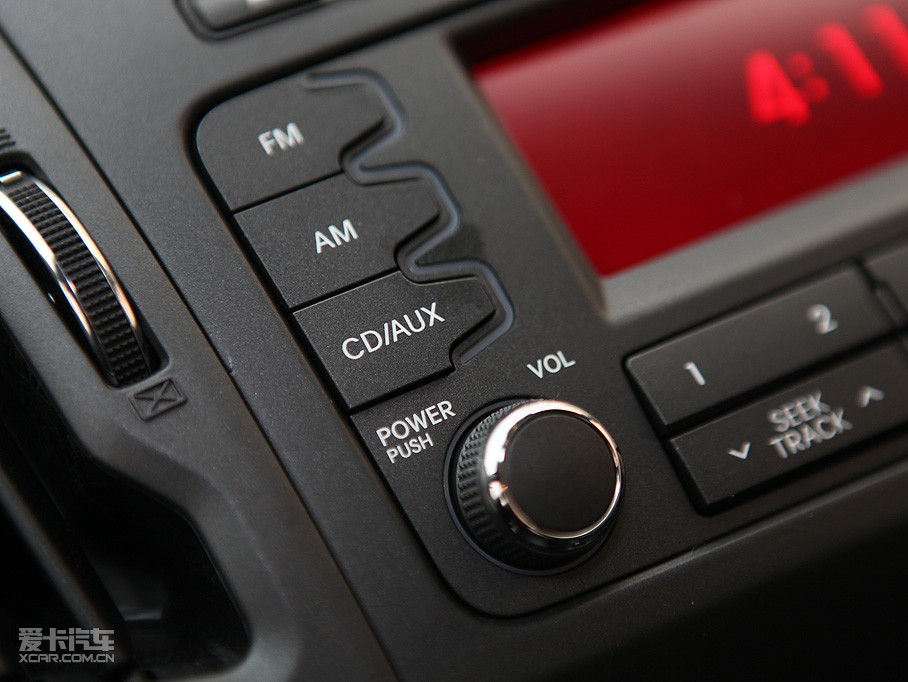 2011 2.0L GLS Ԅ(dng)(q)