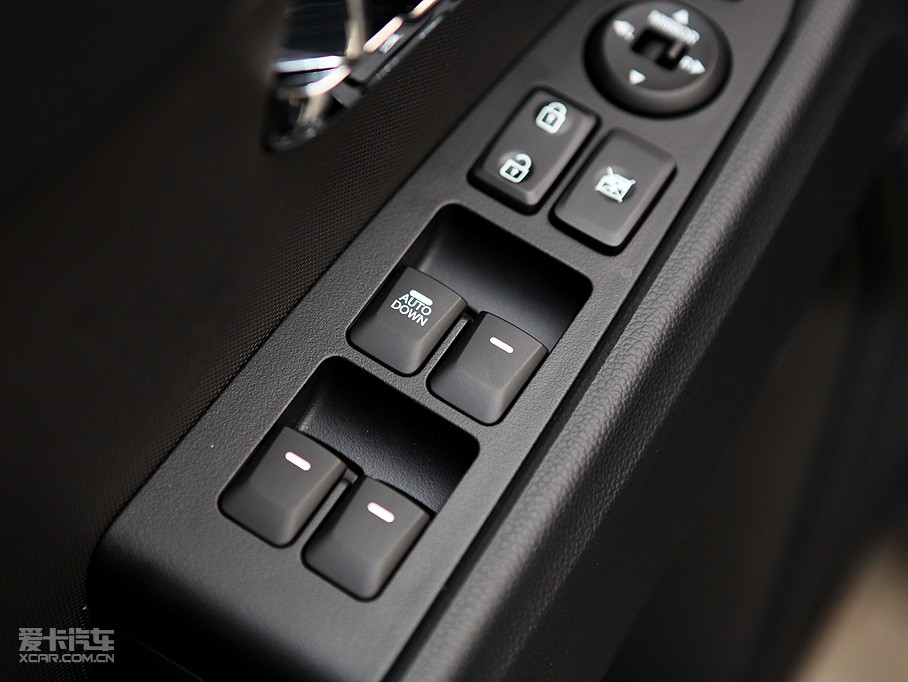 2011 2.0L GLS Ԅ(dng)(q)