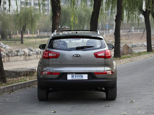 20112.0L GLS ԄӃ w^