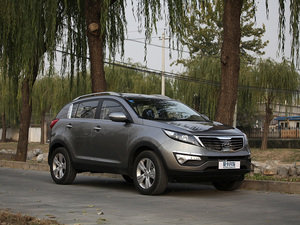 20112.0L GLS ԄӃ w^