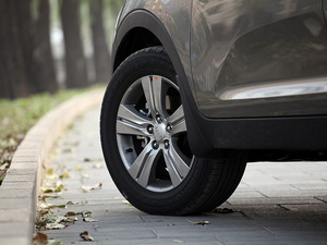 20112.0L GLS ԄӃ(q) (ji)^