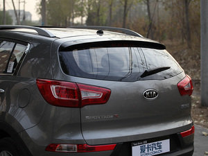 20112.0L GLS ԄӃ(q) (ji)^