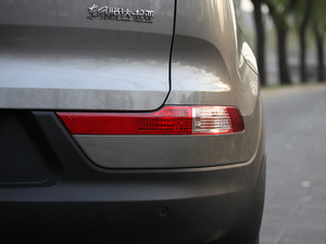 20112.0L GLS ԄӃ(q) (ji)^