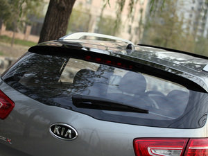 20112.0L GLS ԄӃ(q) (ji)^