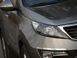 20112.0L GLS ԄӃ(q) (ji)^