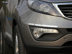 20112.0L GLS ԄӃ(q) (ji)^