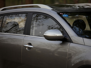 20112.0L GLS Ԅ(dng)(q) (x)(ji)^