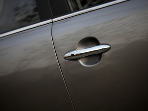 20112.0L GLS Ԅ(dng)(q) (x)(ji)^