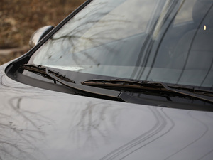 20112.0L GLS Ԅ(dng)(q) (x)(ji)^