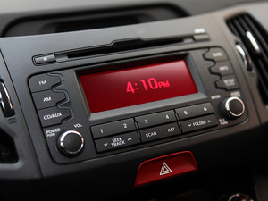 20112.0L GLS Ԅ(dng)(q) п؅^(q)