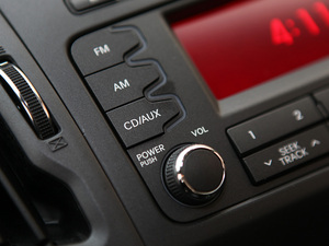 20112.0L GLS ԄӃ п؅^