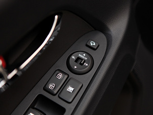 20112.0L GLS ԄӃ п؅^