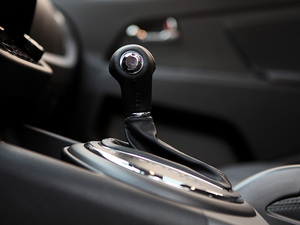 20112.0L GLS ԄӃ п؅^