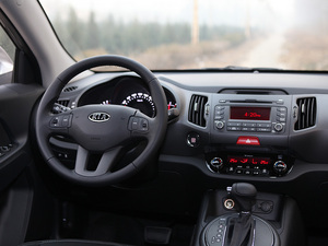 20112.0L GLS ԄӃ п؅^