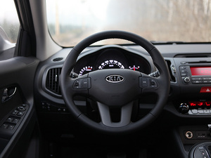 20112.0L GLS ԄӃ п؅^