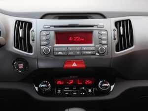 20112.0L GLS ԄӃ п؅^