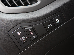 20112.0L GLS ԄӃ(q) п؅^(q)