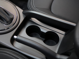 20112.0L GLS ԄӃ(q) g