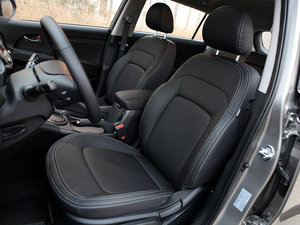 20112.0L GLS ԄӃ(q) g