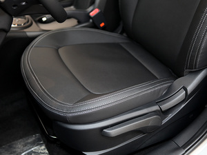 20112.0L GLS ԄӃ(q) g