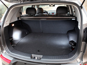 20112.0L GLS ԄӃ(q) g