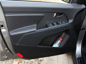 20112.0L GLS ԄӃ(q) g