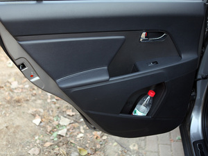 20112.0L GLS ԄӃ(q) g