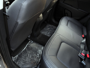 20112.0L GLS ԄӃ(q) g