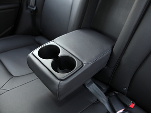 20112.0L GLS ԄӃ(q) g