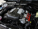 2011��;��3.0TSI ��������Ҫϸ��
