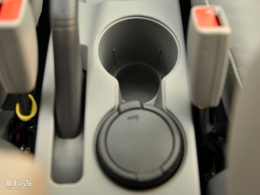 2010{ 1.4L BLUE ԄӰ