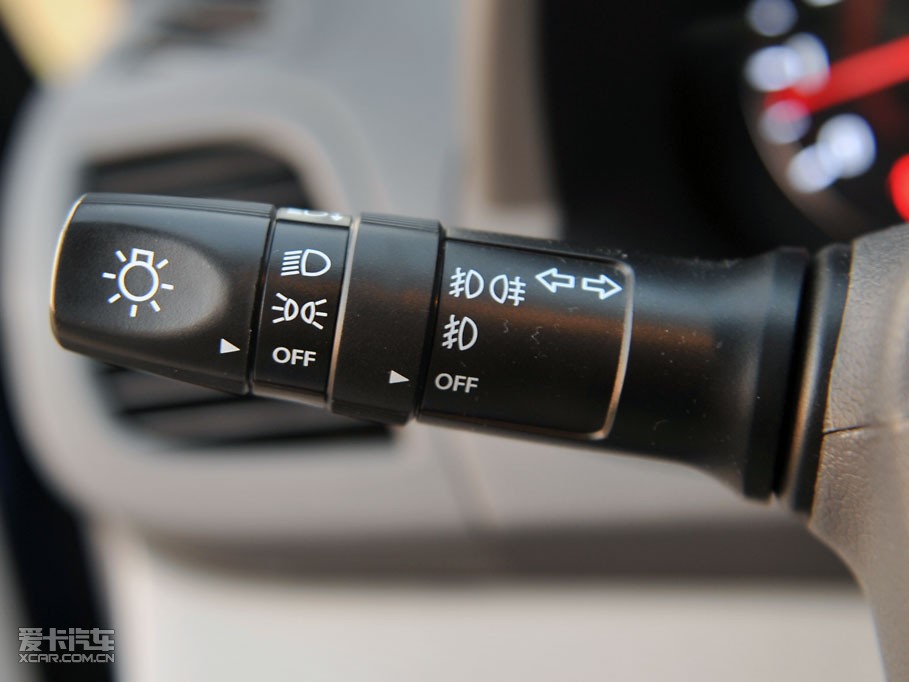 2010{ 1.4L BLUE ԄӰ