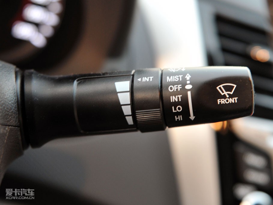 2010{ 1.4L BLUE ԄӰ