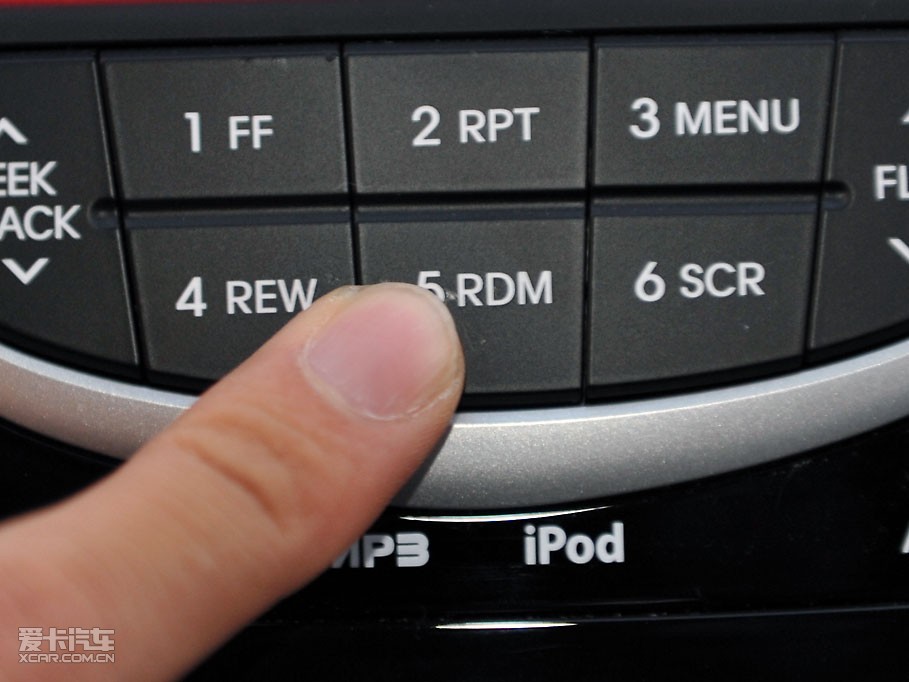 2010����{ 1.4L BLUE �ԄӰ�