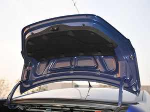 20101.4L BLUE Ԅ(dng) 