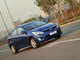 2010������ ����1.4L BLUE �Զ����������