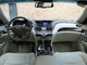 2011��Ӣ�����Mϵȫ������