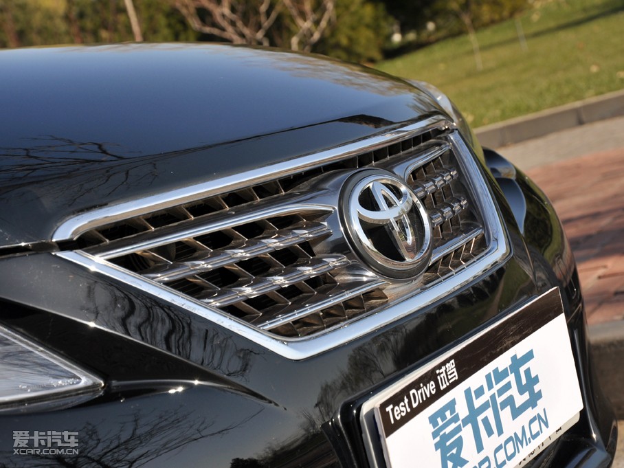 2010���J־ 2.5V �L��ݼӢ��