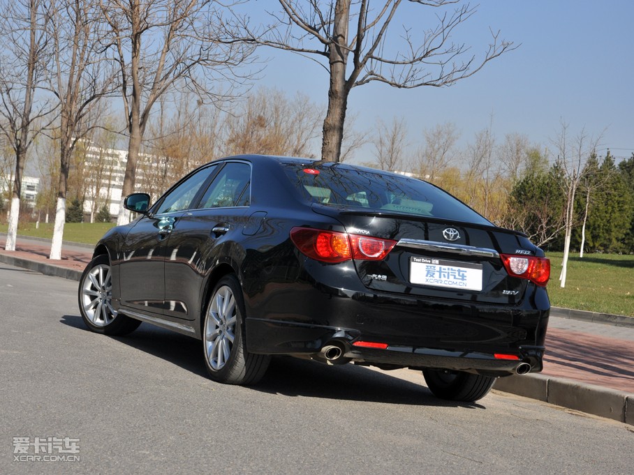 2010J־ 2.5V L(fng)ݼӢ