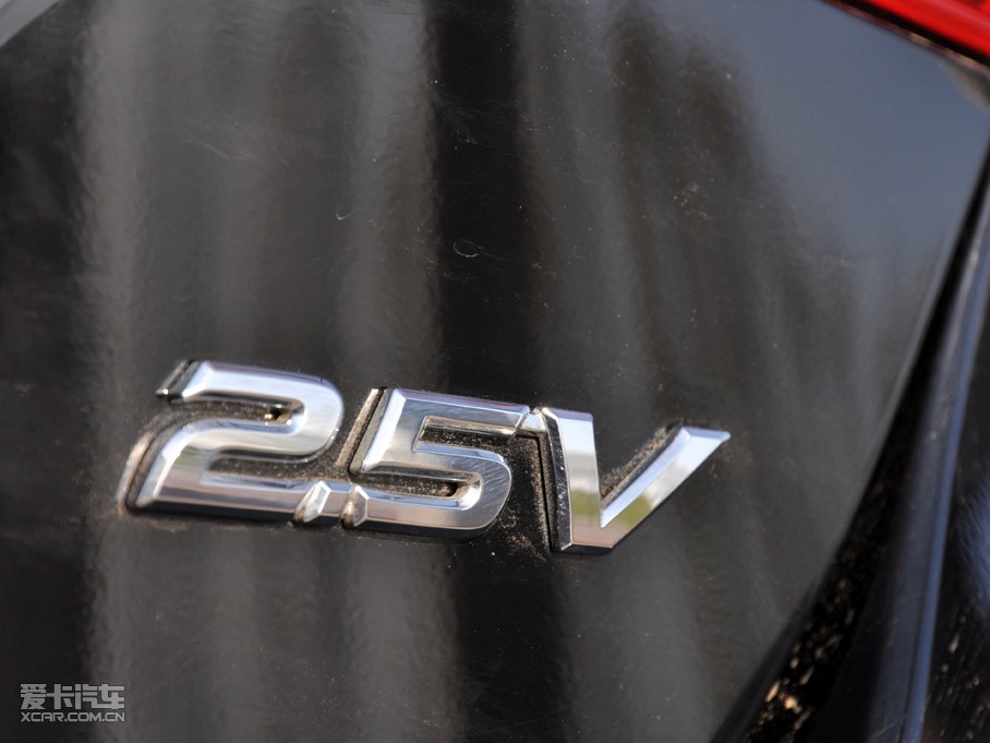 2010J־ 2.5V L(fng)ݼӢ