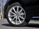 2010����־2.5V ����ݼӢ��ϸ�����