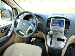 20112.4L Ԅ(dng)I(lng) п؅^(q)