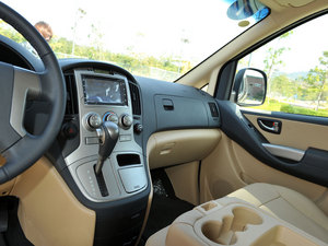 20112.4L Ԅ(dng)I(lng) п؅^(q)