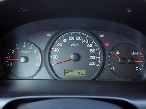 20112.4L Ԅ(dng)I(lng) x