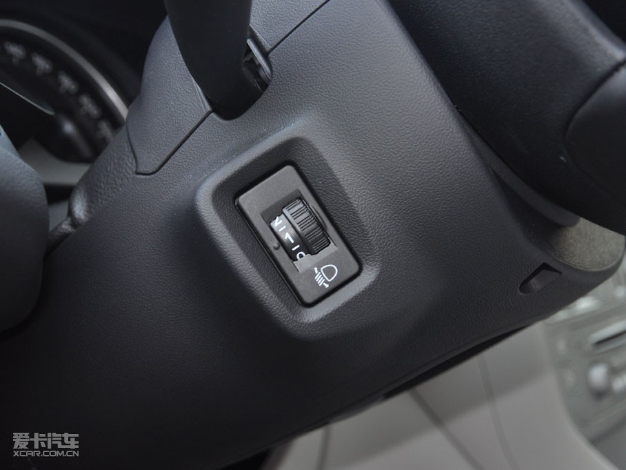 2011��ѩ�F��C5 2.3L �Ԅ����S��